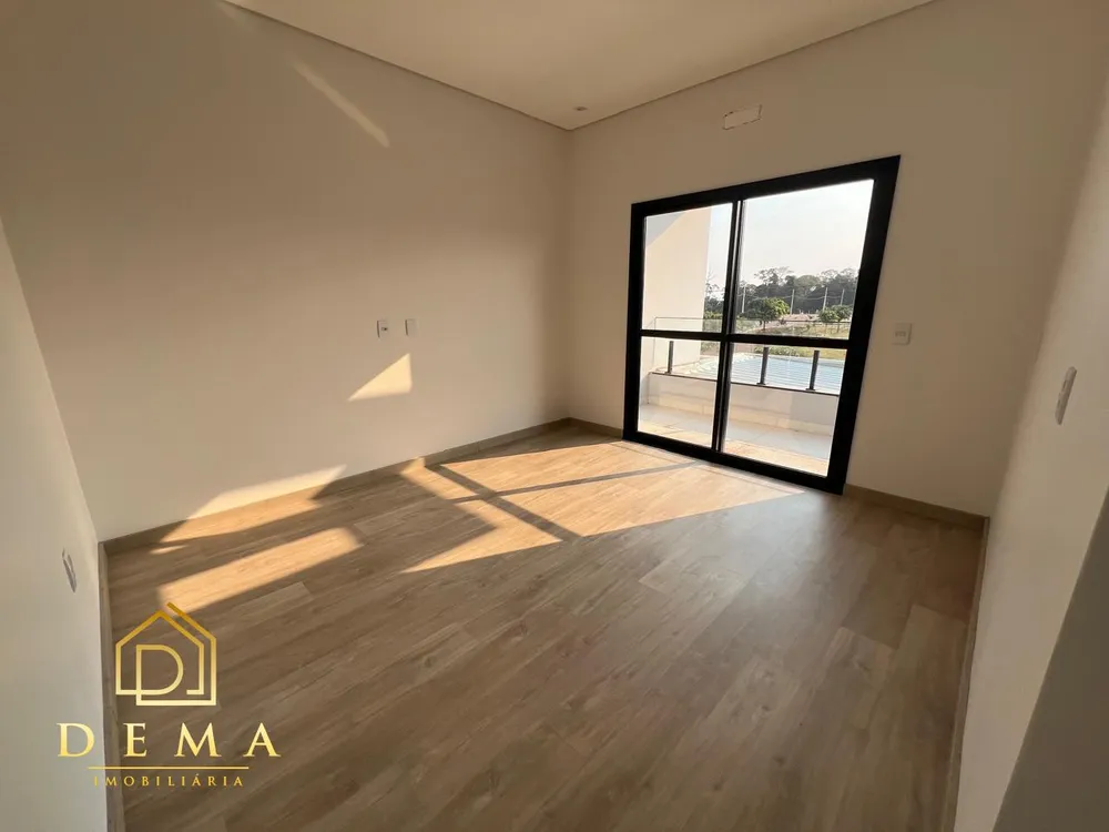 Sobrado, 1 quarto, 136 m² - Foto 6