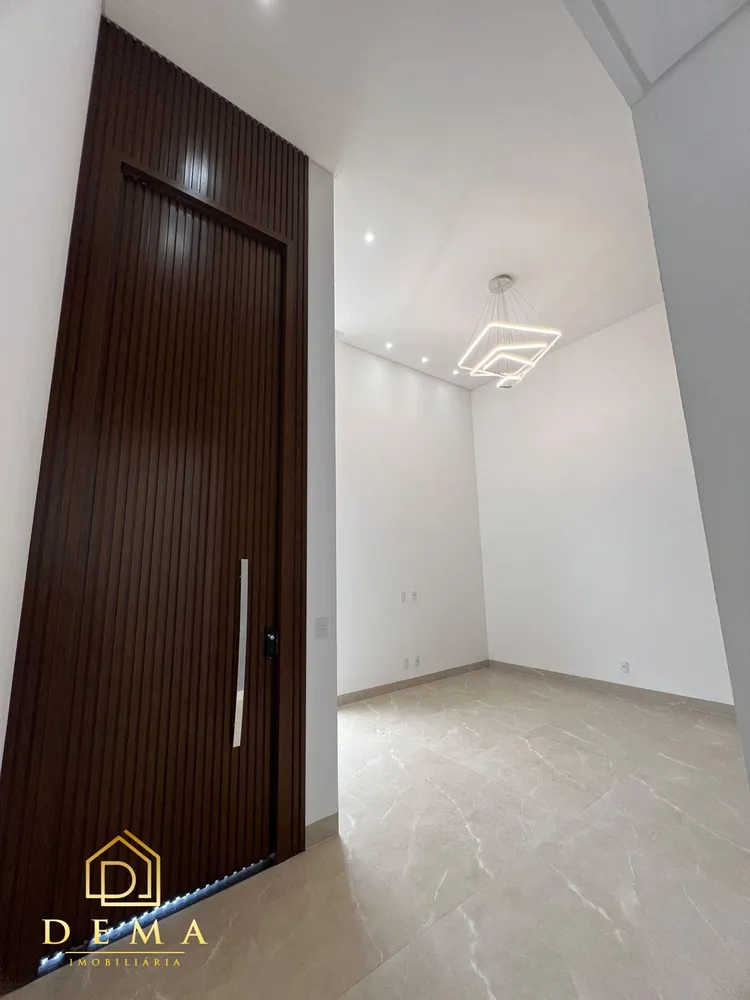 Casa, 3 quartos, 225 m² - Foto 5