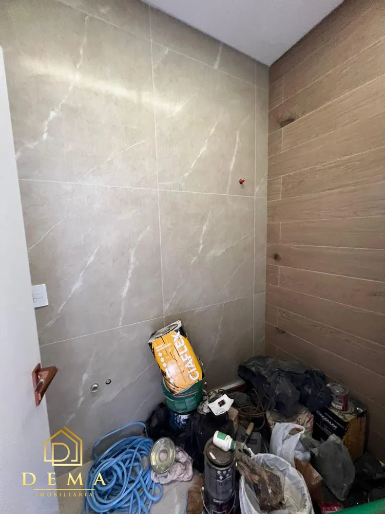 Casa, 3 quartos, 225 m² - Foto 8