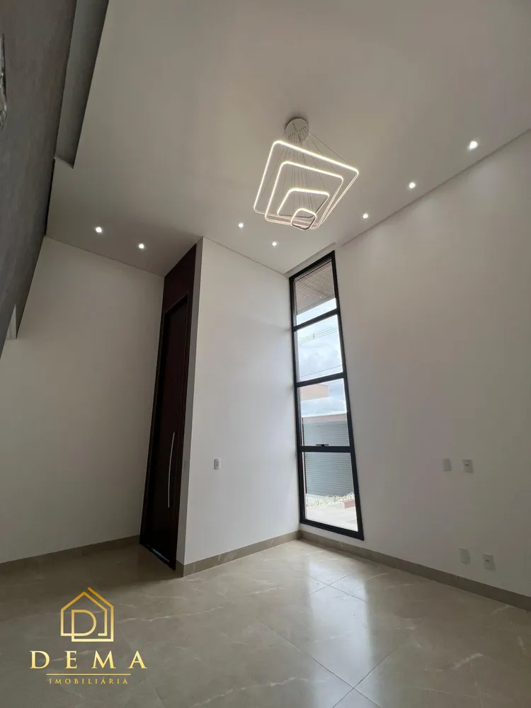 Casa, 3 quartos, 225 m² - Foto 7