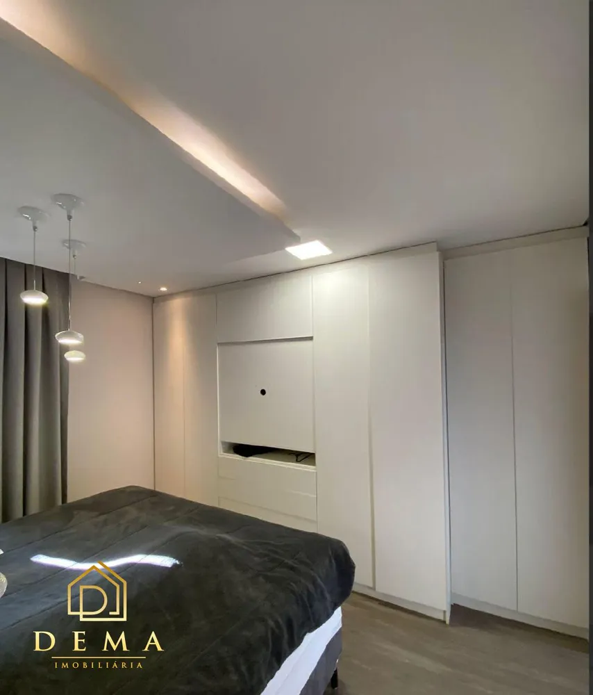 Apartamento, 1 quarto, 112 m² - Foto 5