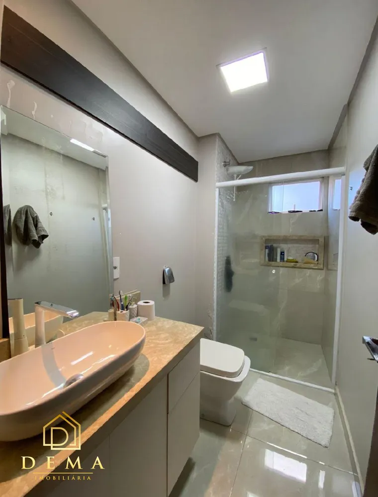 Apartamento, 1 quarto, 112 m² - Foto 6