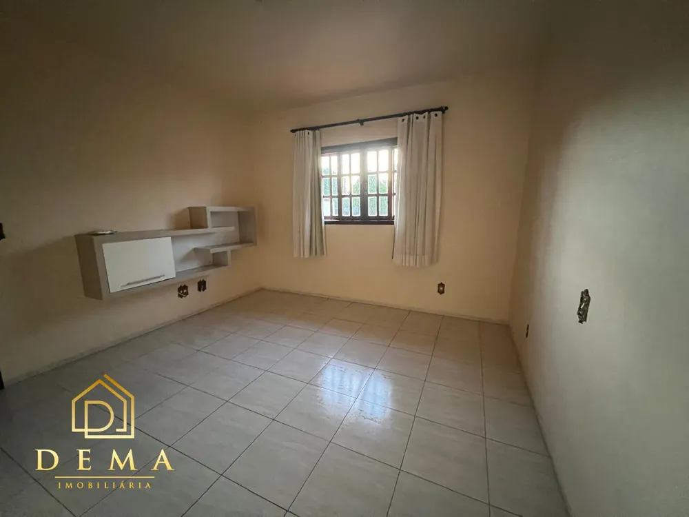 Sobrado, 3 quartos, 221 m² - Foto 6