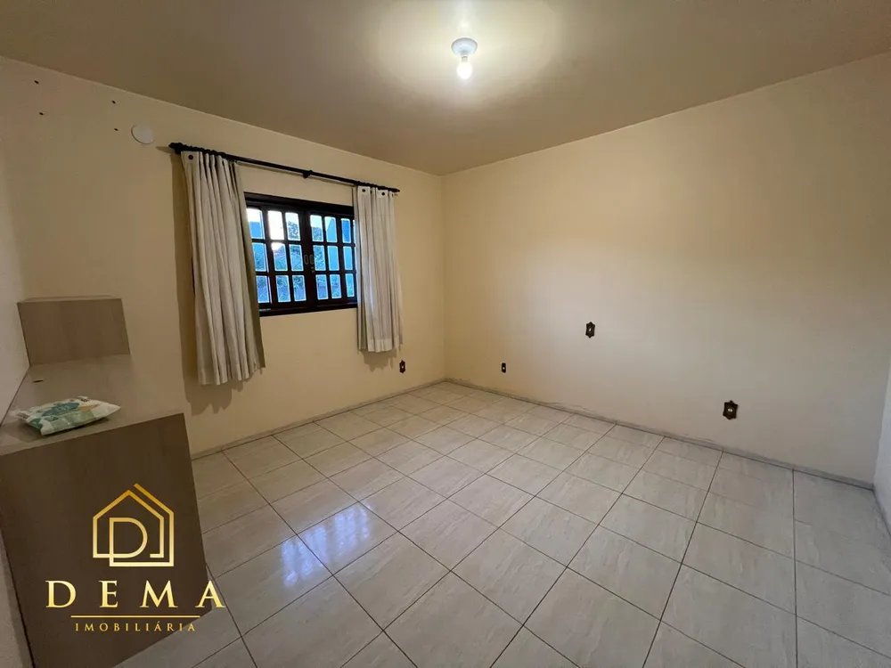 Sobrado, 3 quartos, 221 m² - Foto 7
