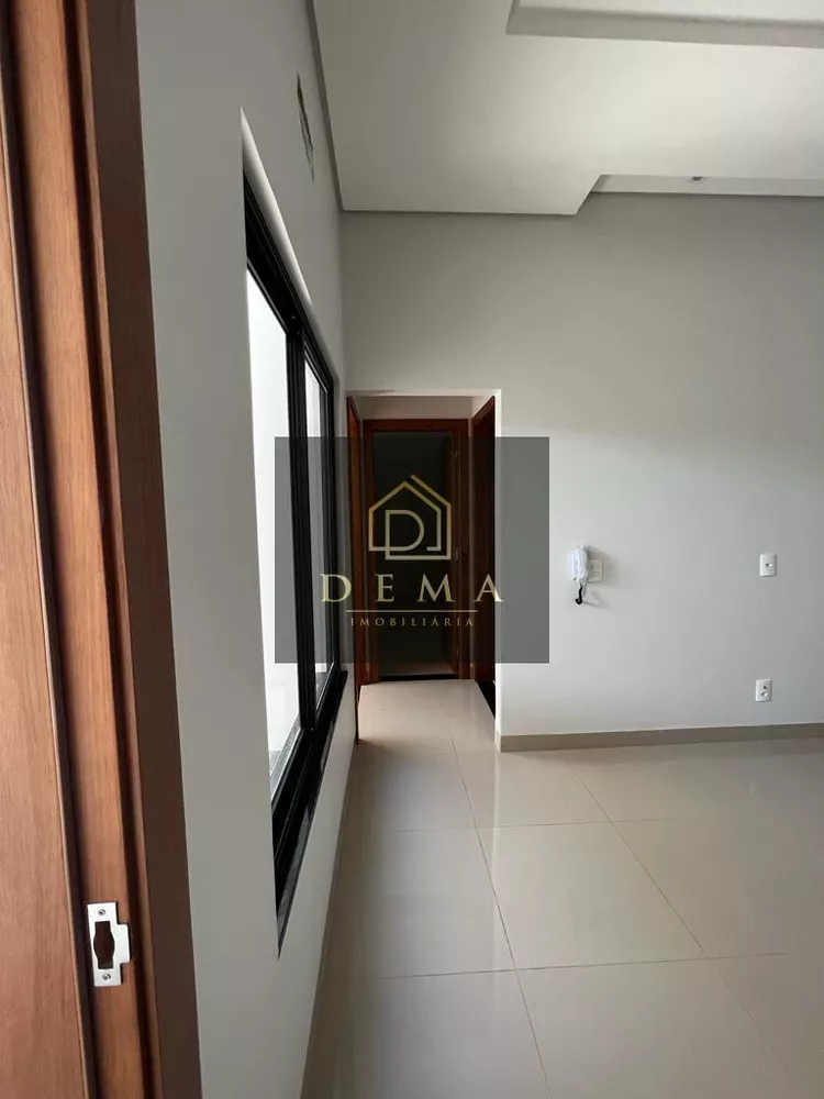 Casa à venda com 1 quarto, 69m² - Foto 3