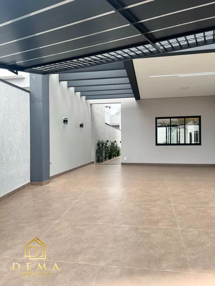 Casa à venda com 2 quartos, 173m² - Foto 4