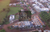 Terreno - Foto 1