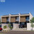 Sobrado, 2 quartos, 128 m² - Foto 1