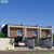 Sobrado, 2 quartos, 128 m² - Foto 3
