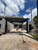 Sobrado, 2 quartos, 128 m² - Foto 4