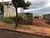 Terreno, 280 m² - Foto 1