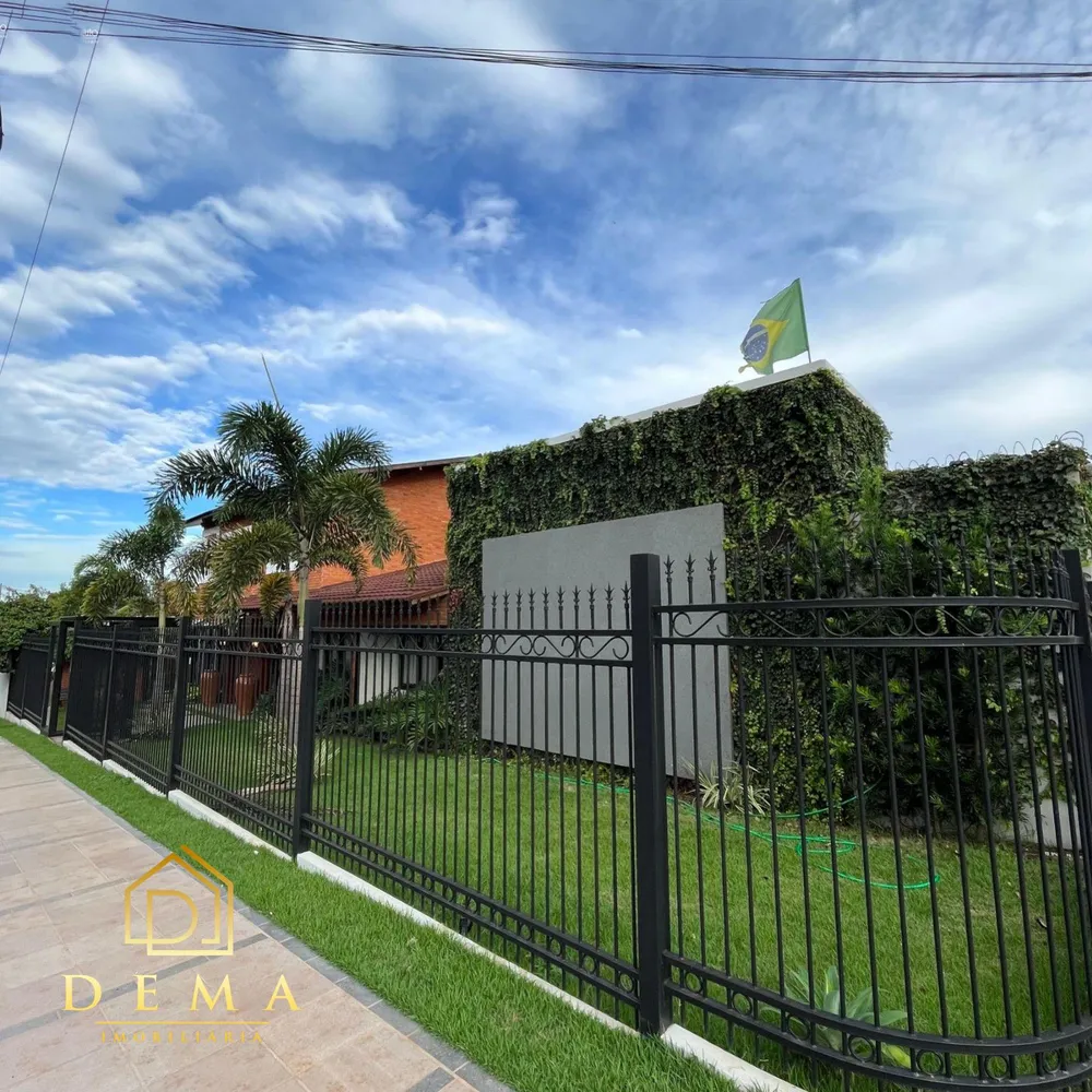 Casa - Foto 1