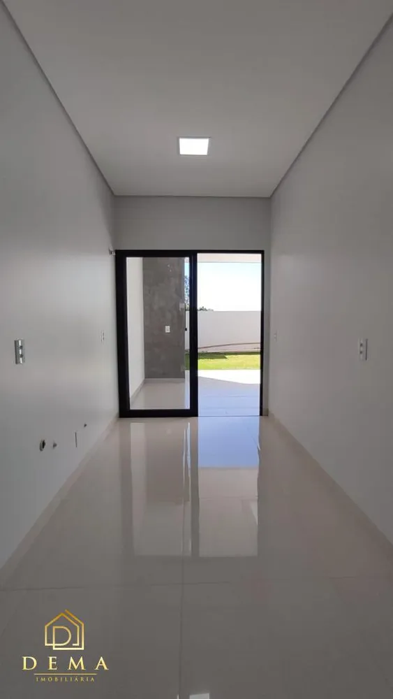 Casa, 2 quartos, 108 m² - Foto 4