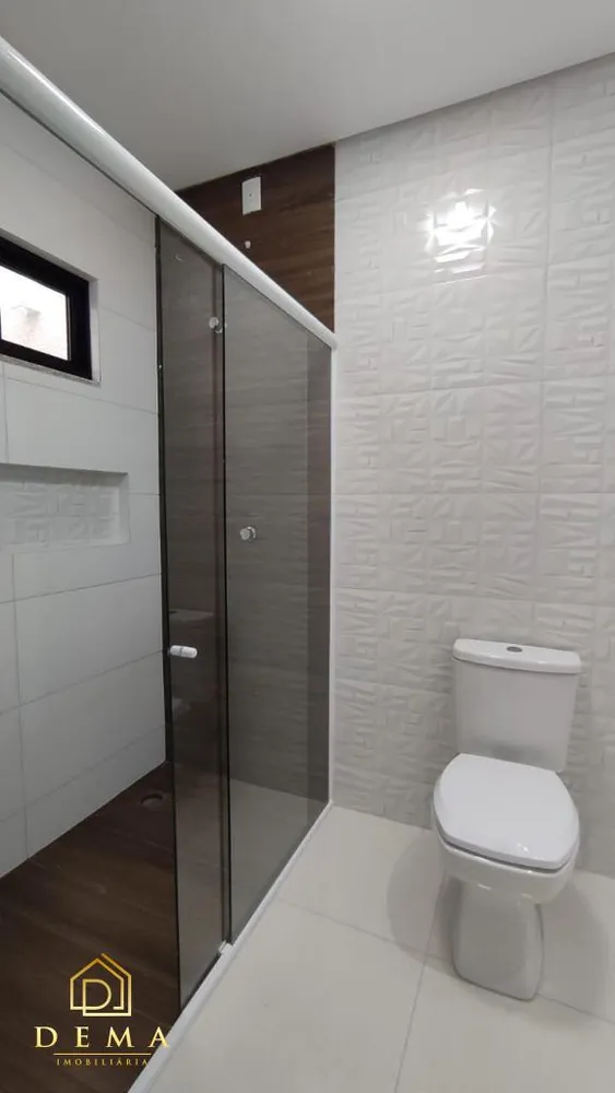 Casa, 2 quartos, 108 m² - Foto 5