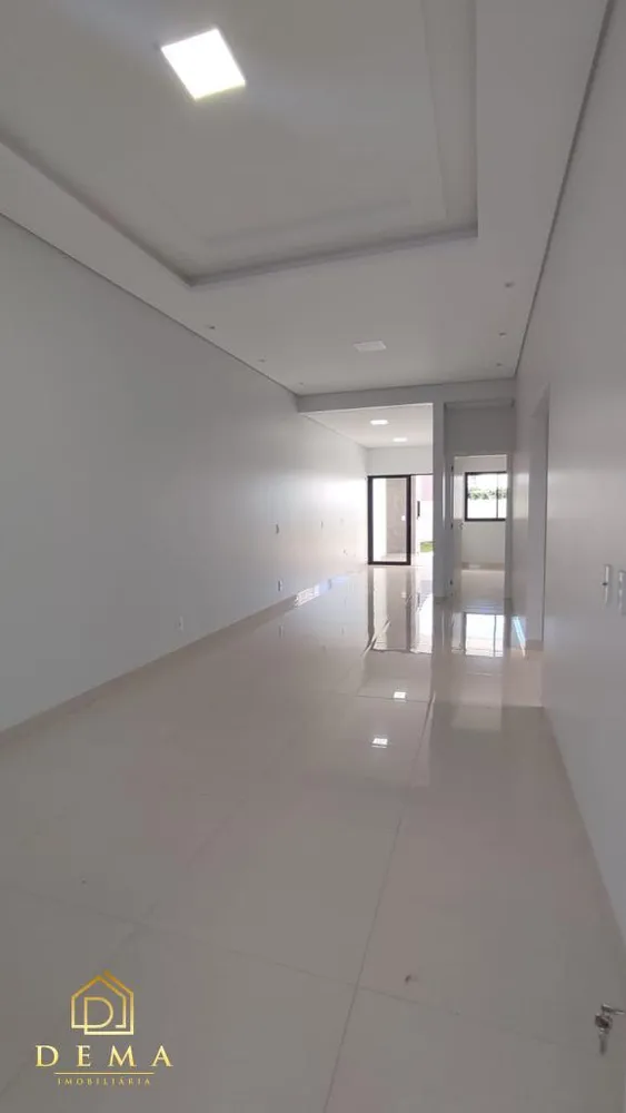 Casa, 2 quartos, 108 m² - Foto 2