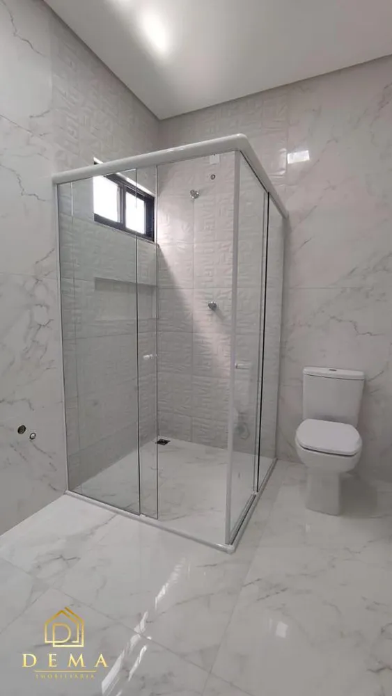 Casa, 2 quartos, 108 m² - Foto 8