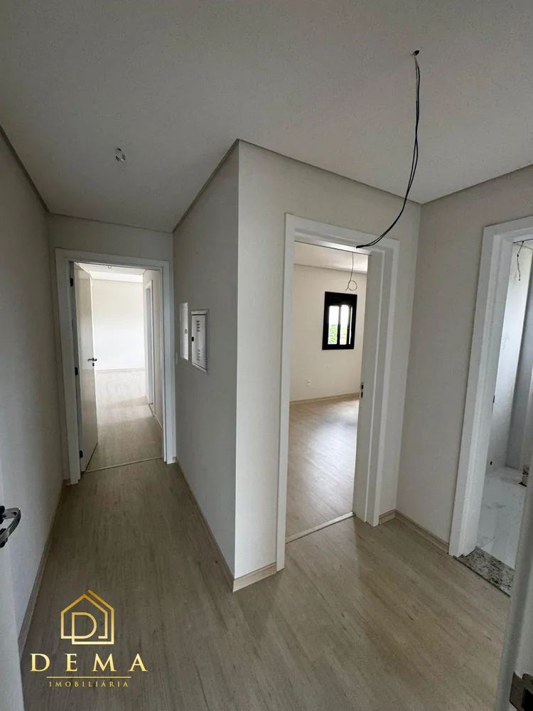 Apartamento - Foto 6