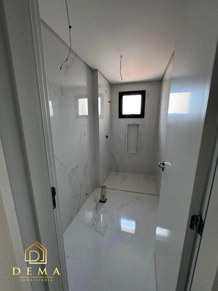 Apartamento - Foto 4