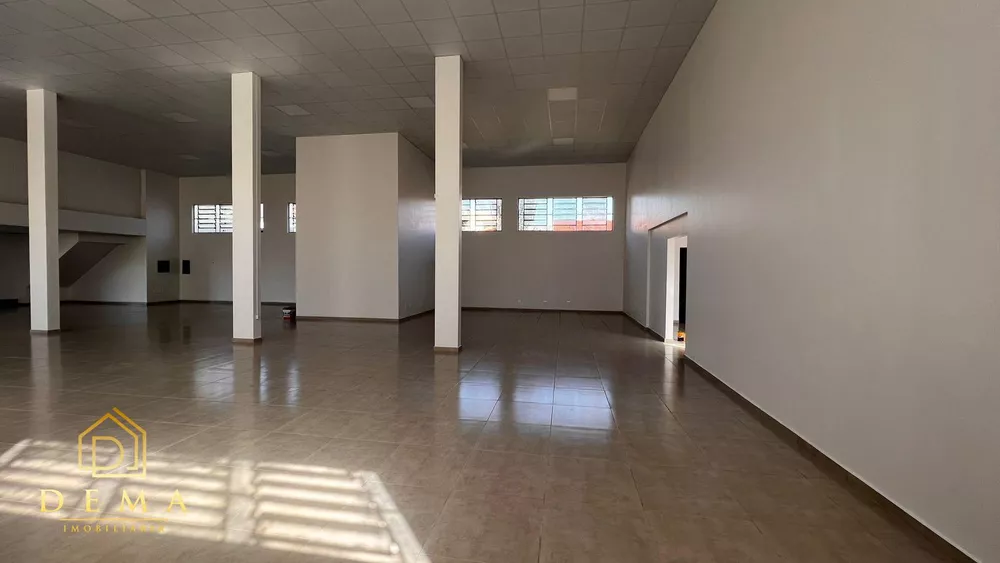 Conjunto Comercial-Sala para alugar, 400m² - Foto 3