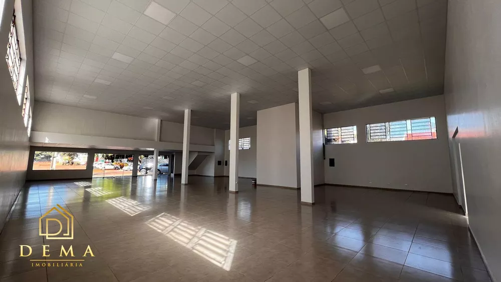 Conjunto Comercial-Sala para alugar, 400m² - Foto 2