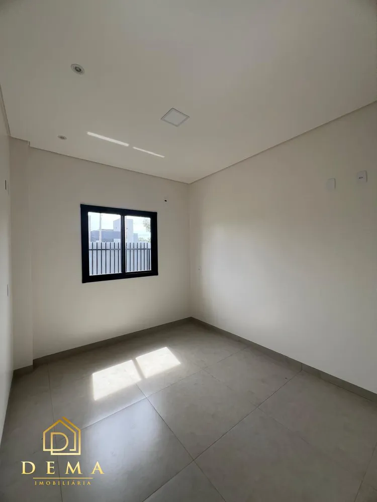 Casa, 2 quartos, 52 m² - Foto 4