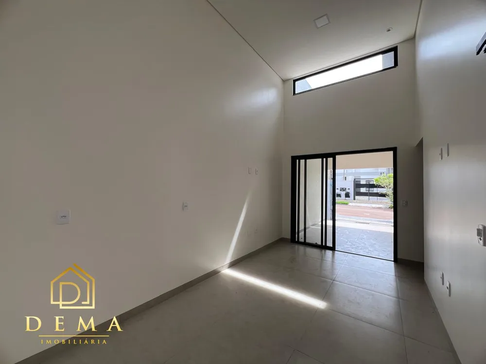 Casa, 2 quartos, 52 m² - Foto 5