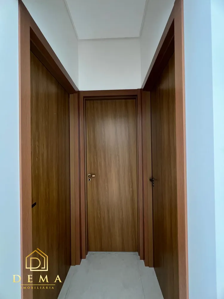 Casa, 2 quartos, 52 m² - Foto 6