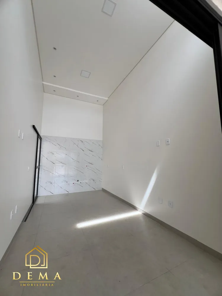 Casa, 2 quartos, 52 m² - Foto 7