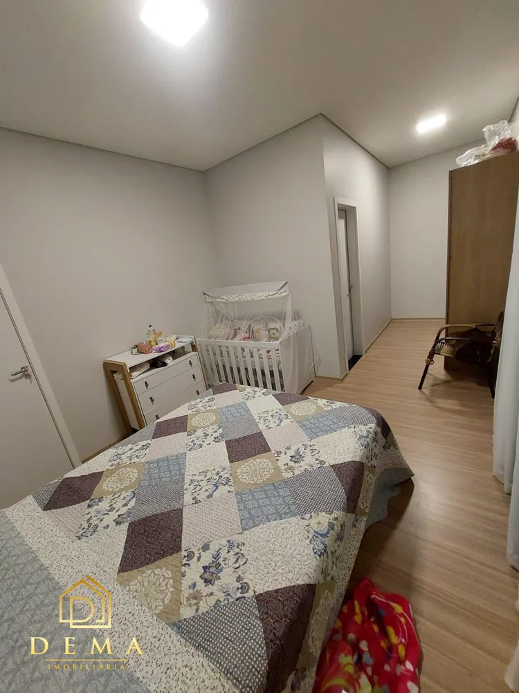 Casa, 2 quartos, 110 m² - Foto 7