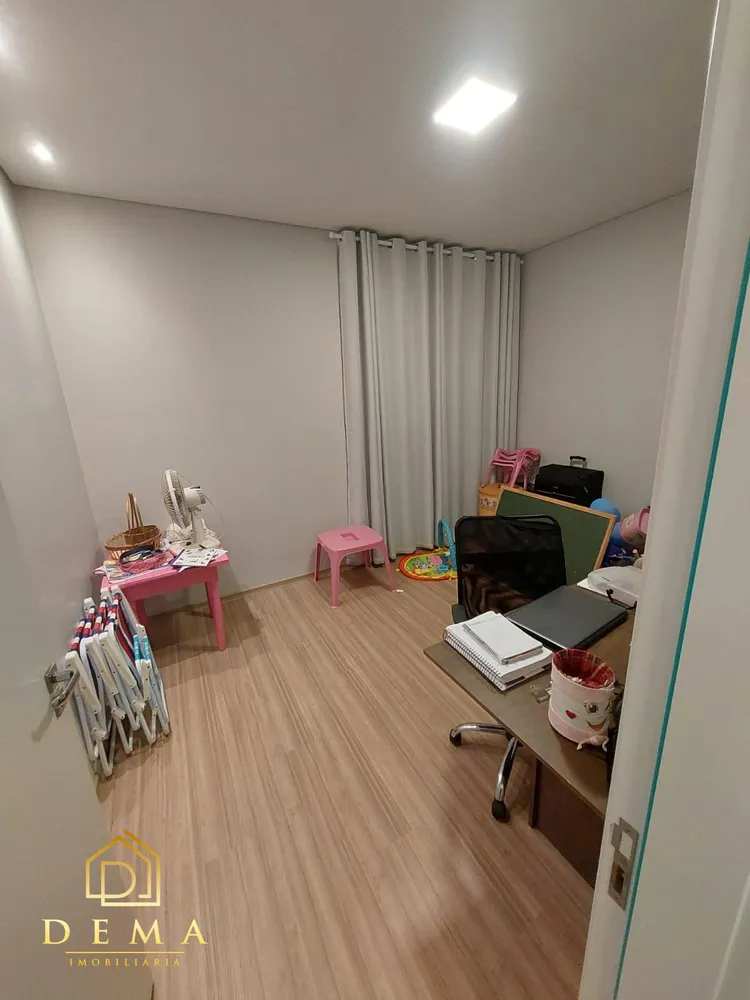Casa, 2 quartos, 110 m² - Foto 8