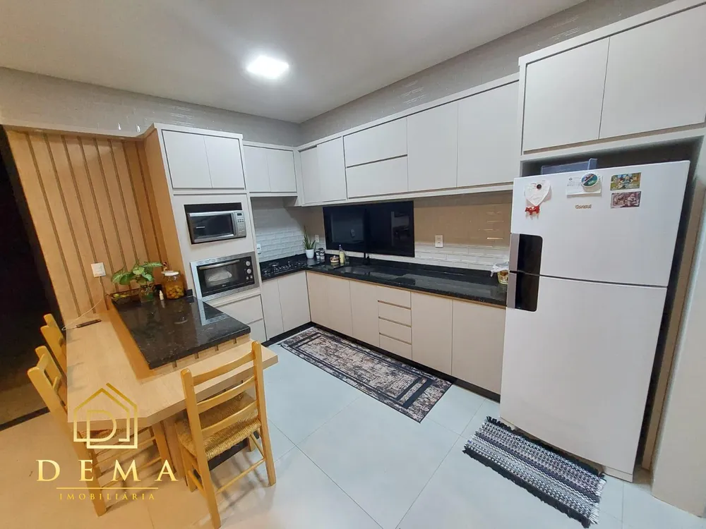Casa, 2 quartos, 110 m² - Foto 6