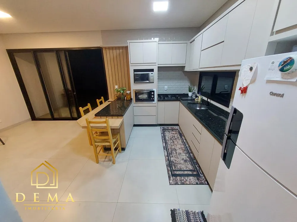 Casa, 2 quartos, 110 m² - Foto 5