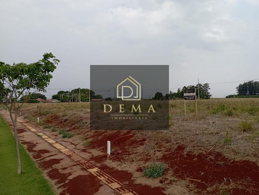 Terreno à venda, 360m² - Foto 4