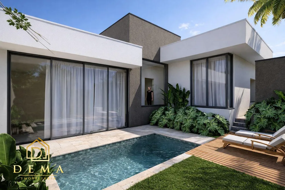 Casa - Foto 6