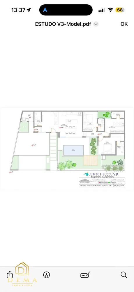 Casa - Foto 5