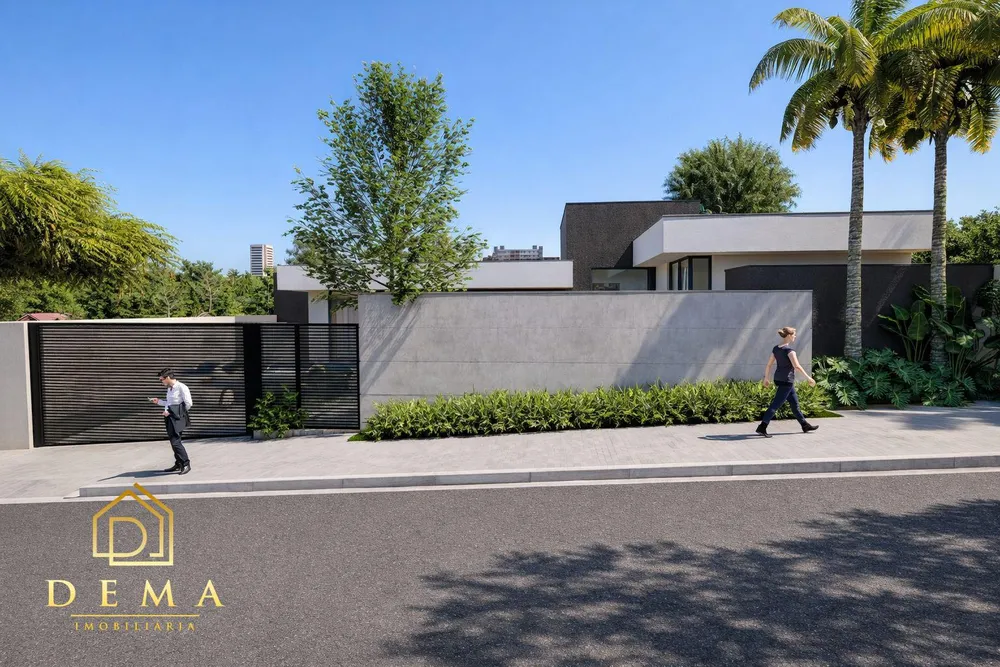 Casa - Foto 2