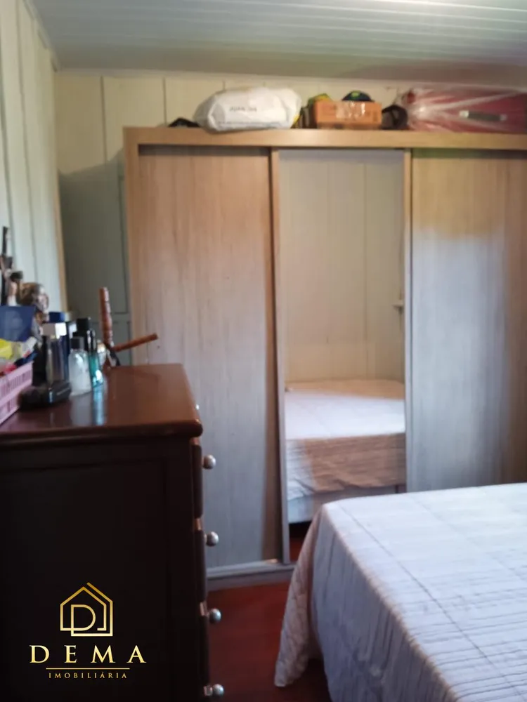 Chácara, 4 quartos - Foto 8