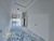 Casa, 2 quartos, 74 m² - Foto 2