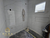 Casa, 2 quartos, 74 m² - Foto 11