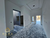 Casa, 2 quartos, 74 m² - Foto 7