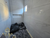 Casa, 2 quartos, 74 m² - Foto 9