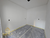 Casa, 2 quartos, 74 m² - Foto 10