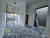 Casa, 2 quartos, 74 m² - Foto 3