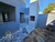 Casa, 2 quartos, 74 m² - Foto 6