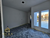 Casa, 2 quartos, 74 m² - Foto 8