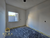 Casa, 2 quartos, 74 m² - Foto 12