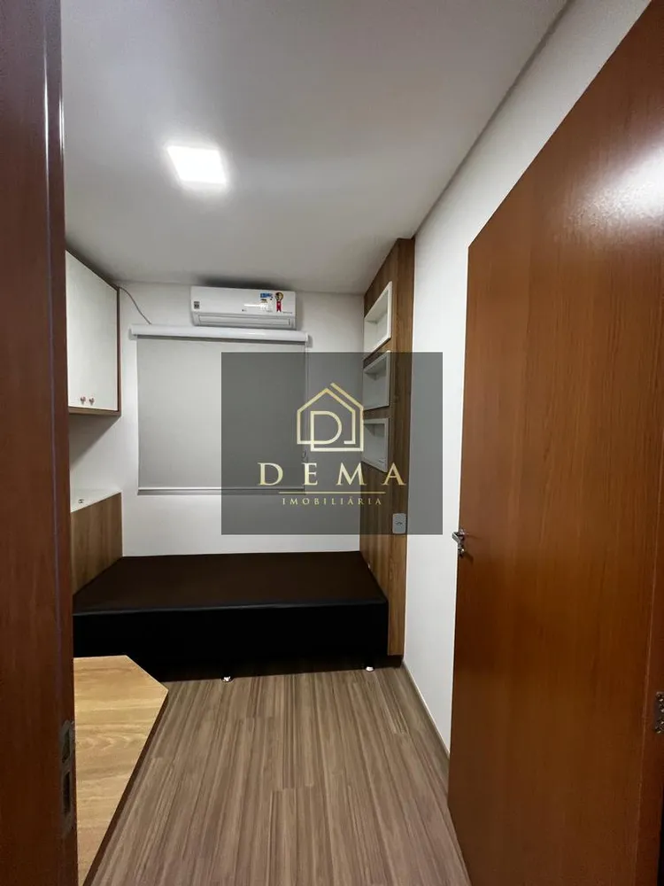Sobrado, 2 quartos - Foto 1