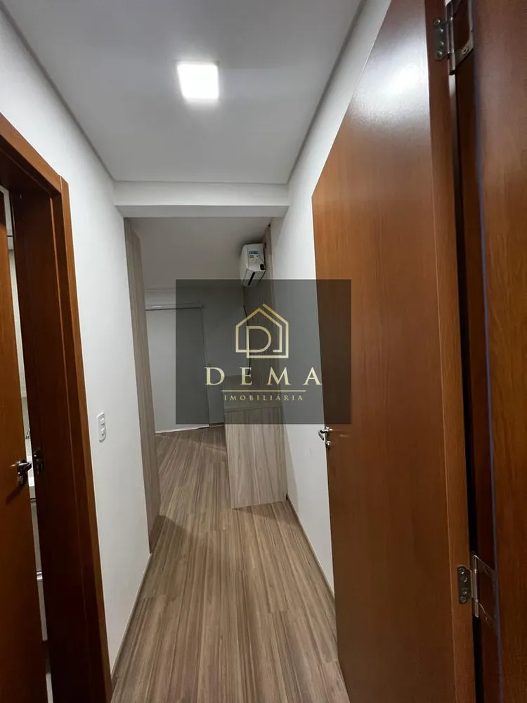 Sobrado, 2 quartos - Foto 4