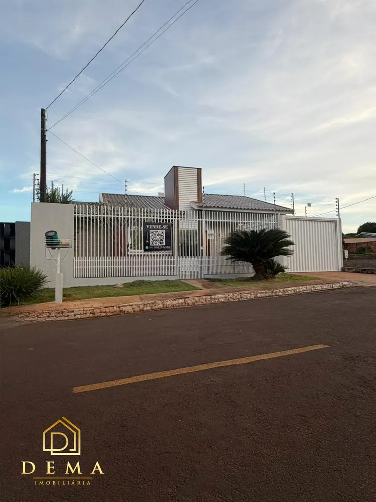 Casa - Foto 2
