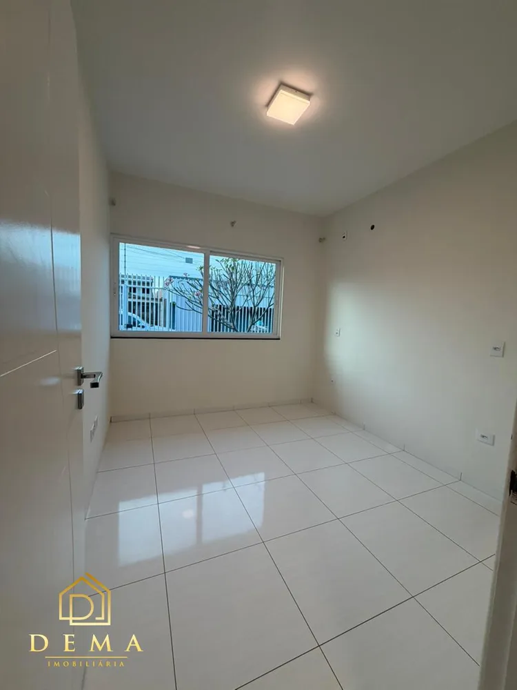 Casa - Foto 3